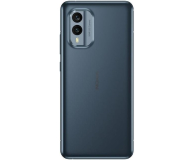 Nokia X30 5G Dual SIM 8/256GB 5G niebieski - 1078824 - zdjęcie 7